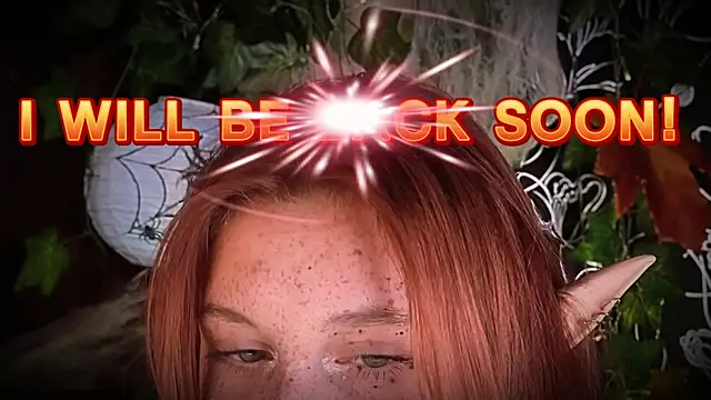 Sunny Mouse  online show from January 19, 4:11 pm