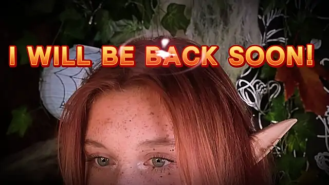 Sunny Mouse  online show from November 28, 4:29 pm