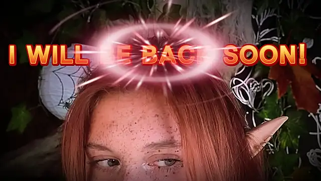 Sunny Mouse  online show from February 3, 4:56 pm