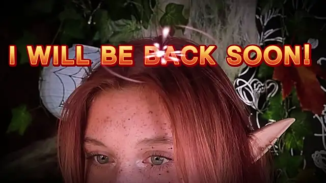 Sunny Mouse  online show from March 12, 5:50 pm