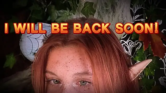 Sunny Mouse  online show from March 26, 5:11 pm