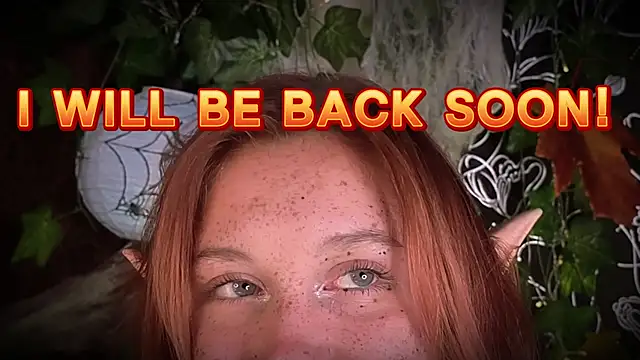 Sunny Mouse  online show from February 6, 4:25 pm