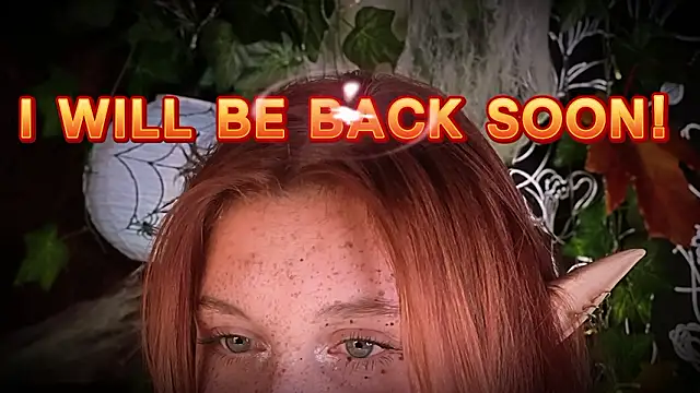 Sunny Mouse  online show from February 12, 3:23 pm