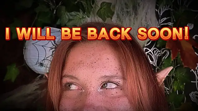 Sunny Mouse  online show from March 31, 6:32 pm