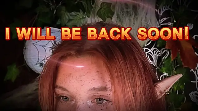 Sunny Mouse  online show from November 21, 3:44 pm