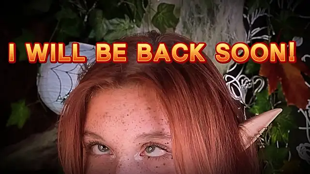 Sunny Mouse  online show from March 11, 4:12 pm