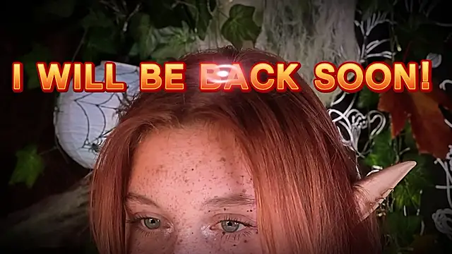 Sunny Mouse  online show from February 17, 4:26 pm