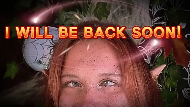 Sunny Mouse  online show from March 2, 4:25 pm