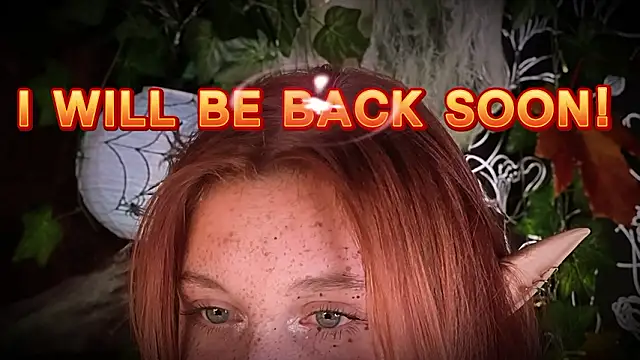 Sunny Mouse  online show from February 18, 4:03 pm