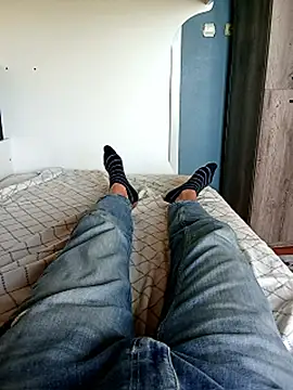 parabellumm online show from September 22, 12:33 pm