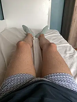 parabellumm online show from October 22, 8:14 am