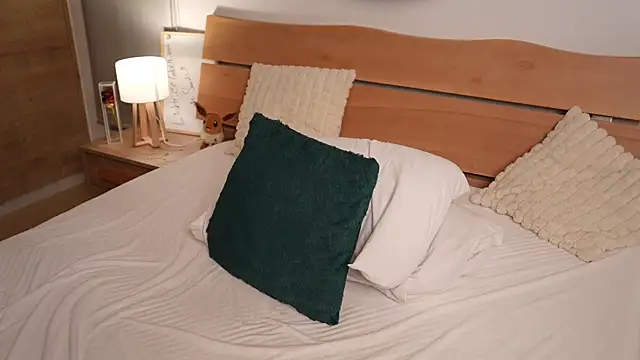 mbcaanna online show from February 19, 5:54 pm