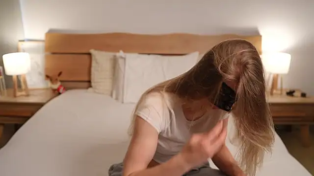 mbcaanna online show from February 28, 11:10 am