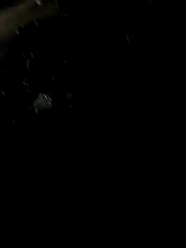 Yurt000 online show from September 9, 2:15 pm