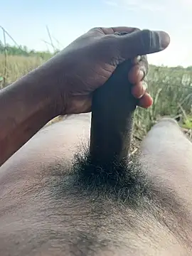 Yurt000 online show from September 28, 10:55 am