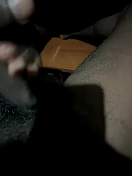 Yurt000 online show from October 11, 7:59 pm