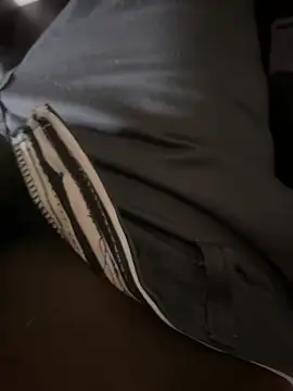 Yurt000 online show from January 26, 4:51 am