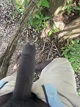 Yurt000 online show from March 18, 7:55 am