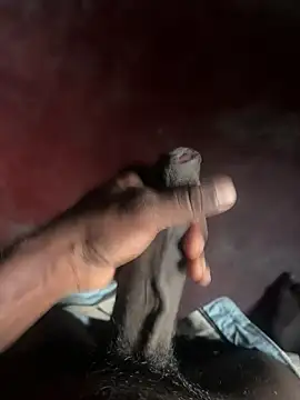 Yurt000 online show from March 18, 12:28 pm