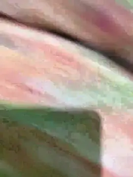 Snapshot of SILENT_FUCKER_01 chatting on February 6, 11:04 pm SILENT FUCKER 01 online show from February 6, 11:04 pm