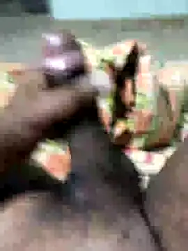 Snapshot of SILENT_FUCKER_01 chatting on January 24, 6:04 pm SILENT FUCKER 01 online show from January 24, 6:04 pm