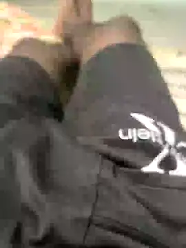 Snapshot of SILENT_FUCKER_01 chatting on March 8, 3:02 pm SILENT FUCKER 01 online show from March 8, 3:02 pm