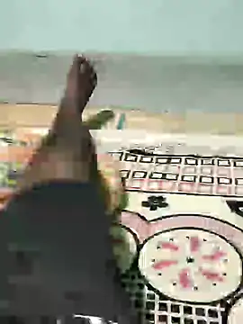 Snapshot of SILENT_FUCKER_01 chatting on March 3, 2:06 pm SILENT FUCKER 01 online show from March 3, 2:06 pm