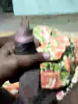 Snapshot of SILENT_FUCKER_01 chatting on January 4, 5:16 pm SILENT FUCKER 01 online show from January 4, 5:16 pm