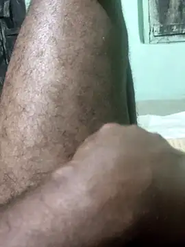 Snapshot of SILENT_FUCKER_01 chatting on February 10, 8:53 pm SILENT FUCKER 01 online show from February 10, 8:53 pm