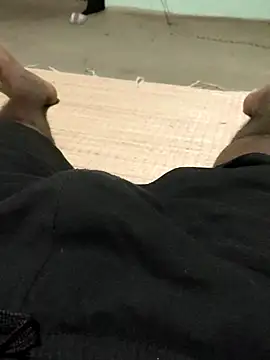 Snapshot of SILENT_FUCKER_01 chatting on October 7, 1:12 pm SILENT FUCKER 01 online show from October 7, 1:12 pm