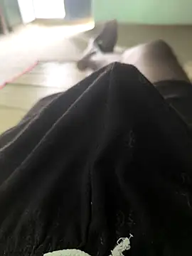 SILENT FUCKER 01 online show from March 23, 2:55 am