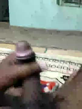 Snapshot of SILENT_FUCKER_01 chatting on December 5, 5:55 pm SILENT FUCKER 01 online show from December 5, 5:55 pm