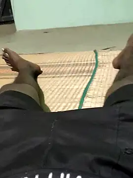 Snapshot of SILENT_FUCKER_01 chatting on March 11, 2:40 pm SILENT FUCKER 01 online show from March 11, 2:40 pm