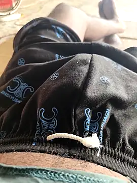 SILENT FUCKER 01 online show from March 8, 11:02 am