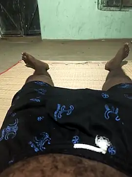 SILENT FUCKER 01 online show from March 17, 11:24 am