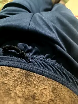 SILENT FUCKER 01 online show from March 29, 10:17 am