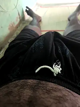 SILENT FUCKER 01 online show from March 24, 3:28 am