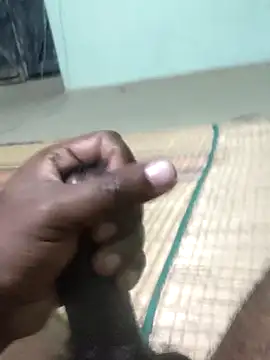 Snapshot of SILENT_FUCKER_01 chatting on March 11, 6:08 pm SILENT FUCKER 01 online show from March 11, 6:08 pm