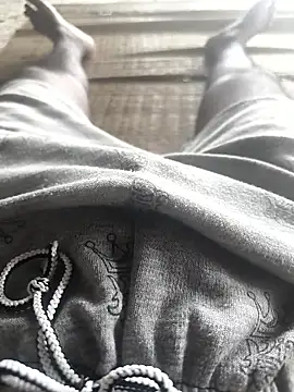 Snapshot of SILENT_FUCKER_01 chatting on March 3, 7:59 am SILENT FUCKER 01 online show from March 3, 7:59 am