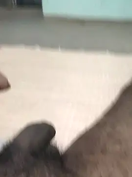 Snapshot of SILENT_FUCKER_01 chatting on October 19, 5:16 pm SILENT FUCKER 01 online show from October 19, 5:16 pm