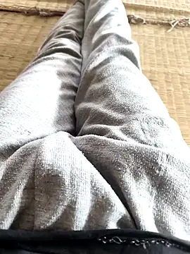 Snapshot of SILENT_FUCKER_01 chatting on March 1, 11:10 am SILENT FUCKER 01 online show from March 1, 11:10 am