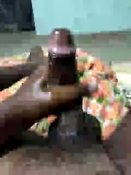 Snapshot of SILENT_FUCKER_01 chatting on January 16, 11:06 pm SILENT FUCKER 01 online show from January 16, 11:06 pm