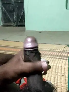 Snapshot of SILENT_FUCKER_01 chatting on March 20, 5:04 pm SILENT FUCKER 01 online show from March 20, 5:04 pm