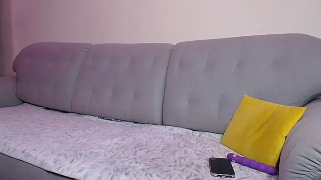 KathrineBerry online show from November 9, 6:06 am