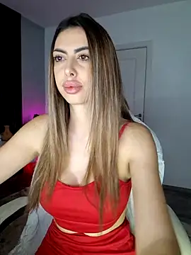 Flower Pow3r online show from March 5, 6:10 am