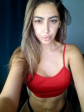 Flower Pow3r online show from November 12, 6:17 am