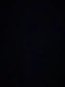 Snapshot of Flower_Pow3r chatting on March 22, 12:25 pm Flower Pow3r online show from March 22, 12:25 pm