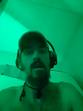 Snapshot of Bi_curious86 chatting on November 23, 9:52 am Bi curious86 online show from November 23, 9:52 am