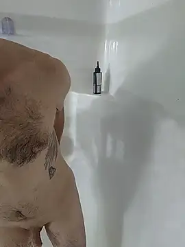 Bi curious86 online show from March 24, 10:21 pm