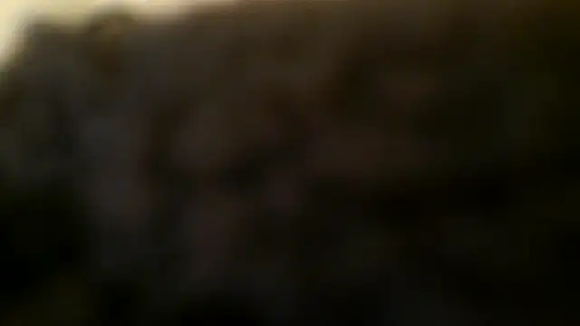 Snapshot of Bi_curious86 chatting on November 3, 9:07 pm Bi curious86 online show from November 3, 9:07 pm